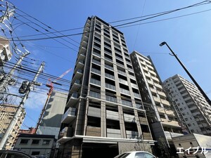 ｱｸﾀｽ薬院ｸﾞﾗﾝﾌﾟﾚｲｽ(802)