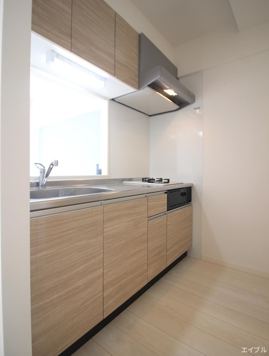 キッチン フラッツ東比恵