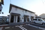 プランドールＭ
