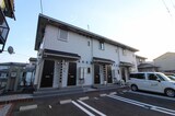 プランドールＭ