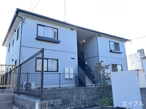 ファミールさくら