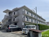 サンハイツ公園通り