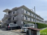 サンハイツ公園通り