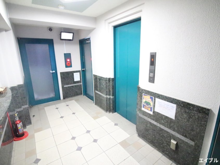 その他 ソシアル六本松(804)