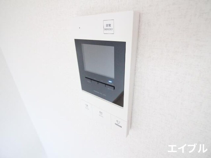 内観写真 ソシアル六本松(804)