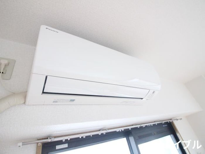 内観写真 ソシアル六本松(804)