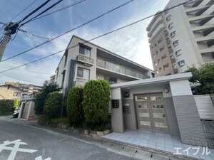 ア－クトゥルスＹ