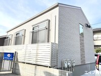 ソフィア太宰府