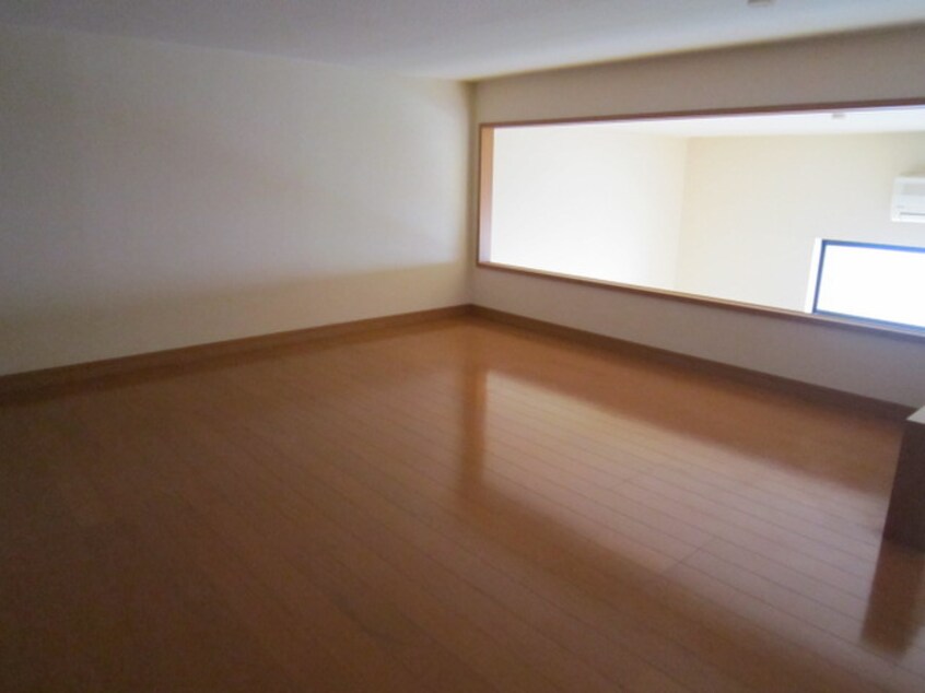 ロフト ヒル・ブライトン井尻