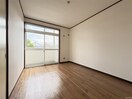 居室 リバーサイド荒津