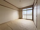 居室 リバーサイド荒津