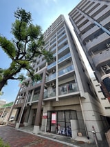 アヴァンセ片野グランデ