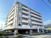 ヴォルフスガルテン太宰府(211)