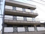 モネ吉塚