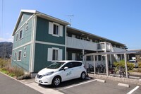 それいゆ苅田