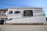 御笠住宅
