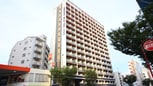 No122 ETERNITY NISSEKI STREET