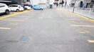 駐車場 No122 ETERNITY NISSEKI STREET