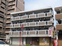 ホワイトベネス