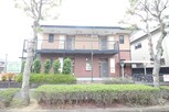 サンパピネス