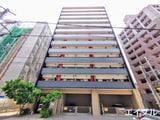 modern　palazzo　博多sur