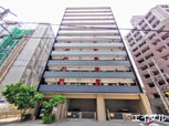 modern　palazzo　博多sur