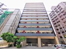 modern　palazzo　博多surの外観