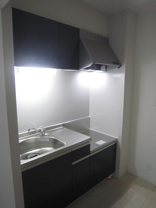 キッチン modern　palazzo　博多sur