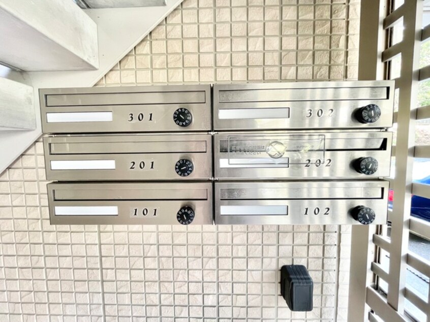 その他 Elvita高峯