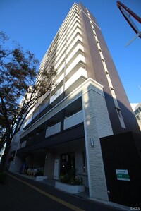 エンクレスト博多Ｒｅｙ(503)
