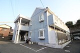 エトワール綾
