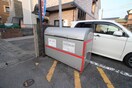 その他 エトワール綾
