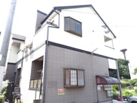 ヒルズビレッジ春日