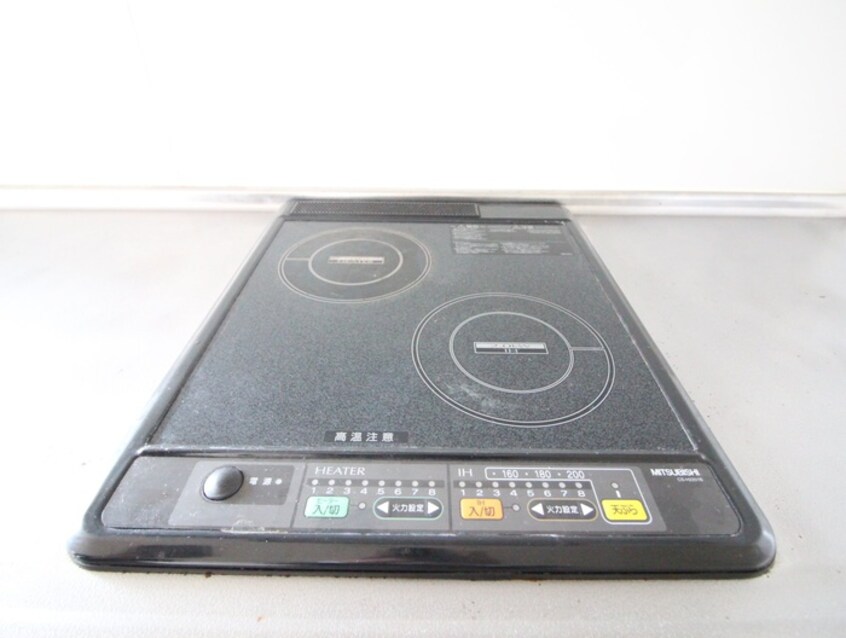 内観写真 アクタス天神北(402)