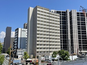 サヴォイ　ラ・シャンス（1403）