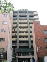 エンクレスト警固(203)