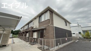 ラピュタⅢ