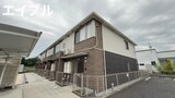 ラピュタⅢ