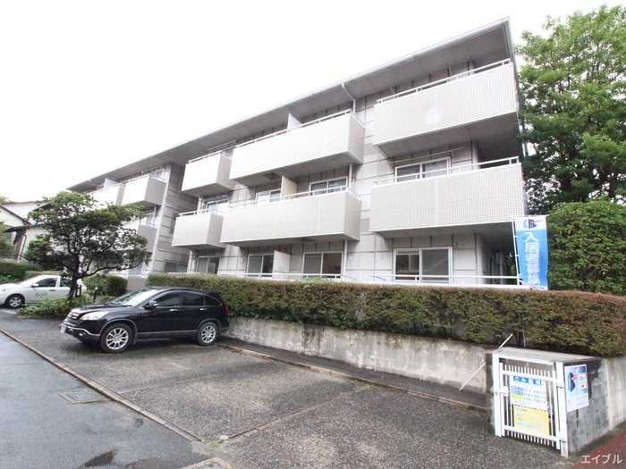 その他 Ｍハイツ