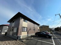 グランドゥ－ルＡ