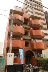 サニーオークハイツ