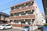 嵐山パレス