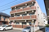 嵐山パレス