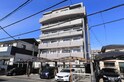 完成写真