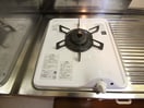 キッチン ドルチェ下山門