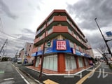 かめやビル