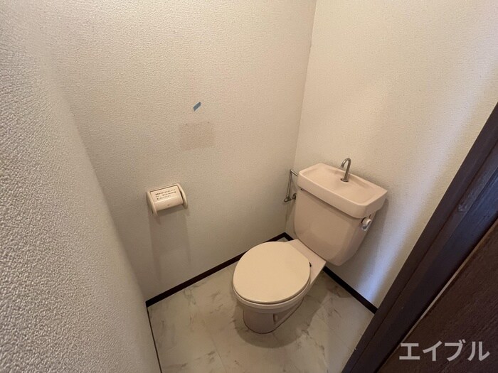 バス／シャワールーム等 グランドゥールMARI