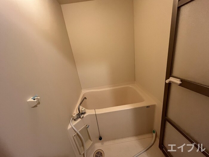 バス／シャワールーム等 グランドゥールMARI