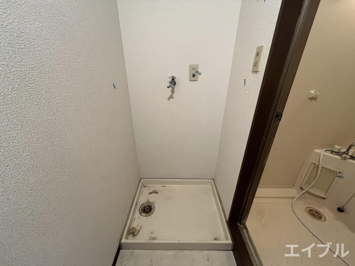 ベランダ・バルコニー グランドゥールMARI