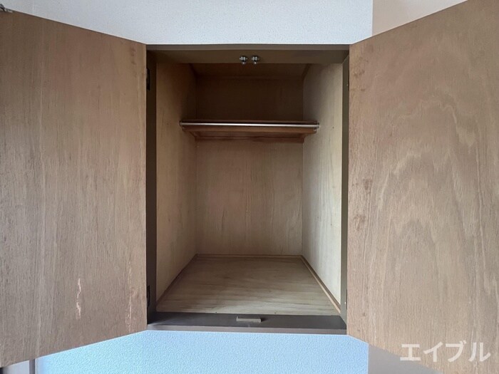 収納 グランドゥールMARI